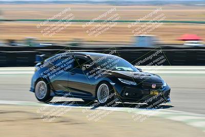 media/Nov-01-2025-Speed Ventures (Sat) [[3969607d77]]/Red Group/Session 3 (Turns 9 and 10)/